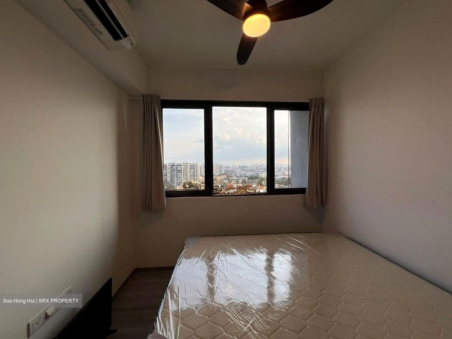 The Florence Residences (D19), Apartment #635193311